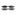 2801715-balatas-professional-grade