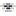 2823551-balatas-element-3