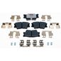 2823551-balatas-element-3