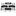 2823553-balatas-element-3