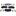 2823561-balatas-element-3