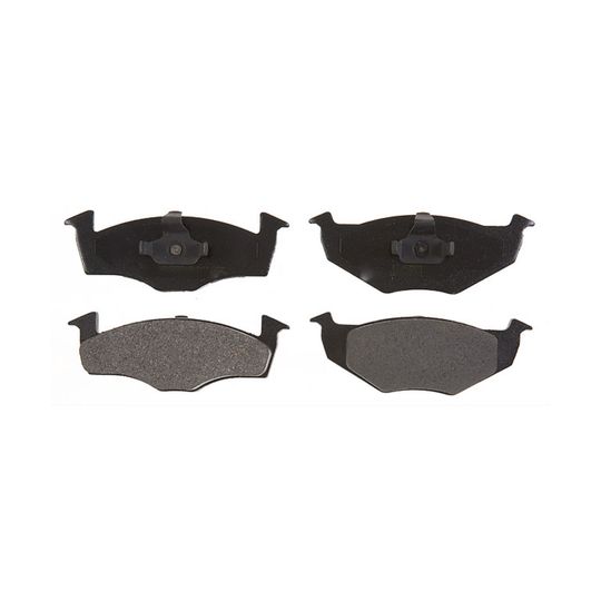 2802266-balatas-professional-grade 2802266-balatas-professional-grade