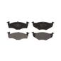 2802266-balatas-professional-grade