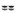 2802266-balatas-professional-grade