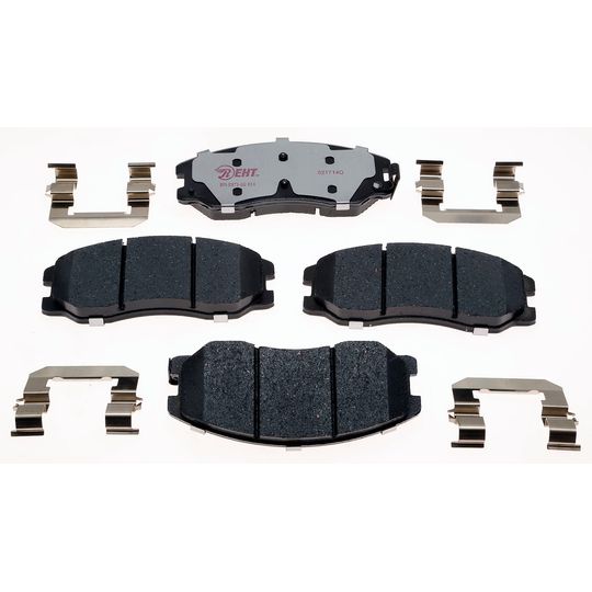 2823561-balatas-element-3