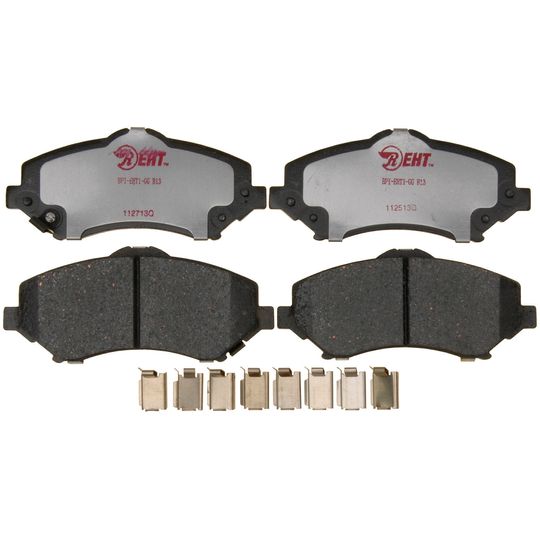 2823563-balatas-element-3 2823563-balatas-element-3