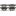 2823665-balatas-element-3