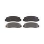 2801802-balatas-professional-grade
