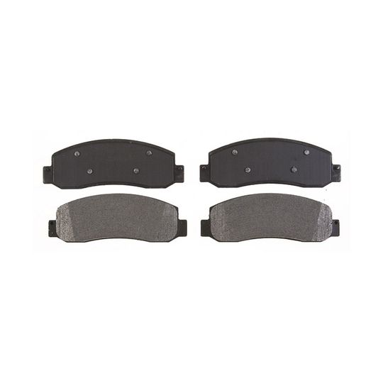 2801802-balatas-professional-grade 2801802-balatas-professional-grade