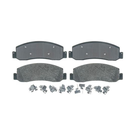 2801804-balatas-professional-grade 2801804-balatas-professional-grade