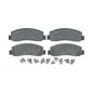 2801804-balatas-professional-grade