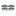 2801804-balatas-professional-grade
