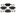 2823667-balatas-element-3