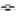 2823669-balatas-element-3