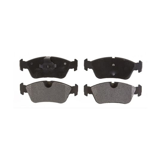 2801383-balatas-professional-grade