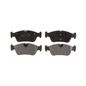 2801383-balatas-professional-grade