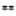2801383-balatas-professional-grade