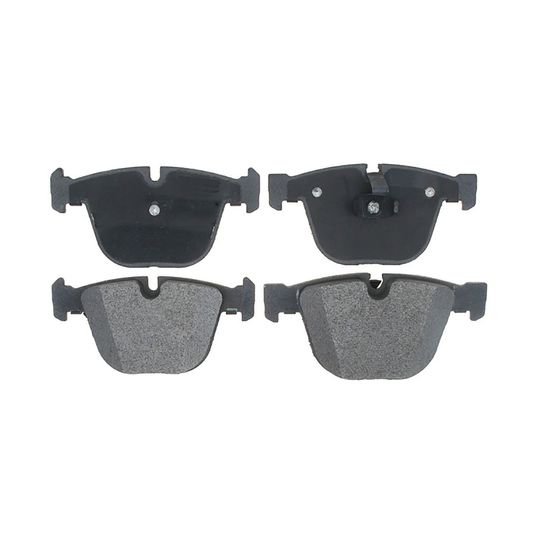 2801410-balatas-professional-grade 2801410-balatas-professional-grade