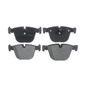 2801410-balatas-professional-grade
