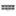 2802053-balatas-professional-grade