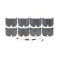 2802053-balatas-professional-grade