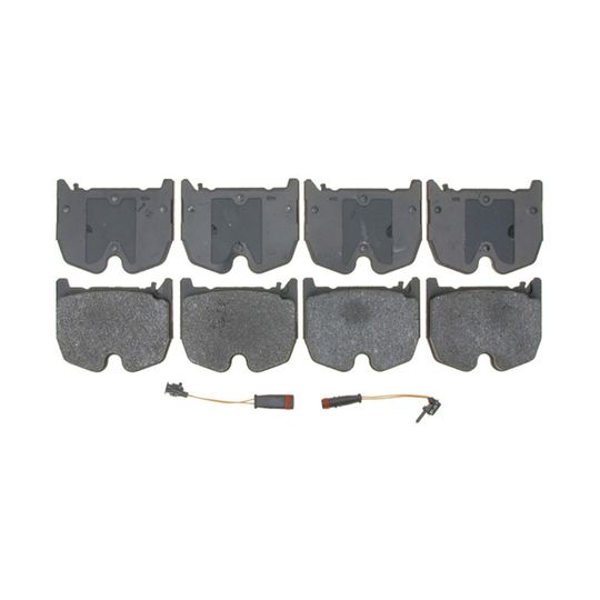 2802053-balatas-professional-grade 2802053-balatas-professional-grade