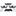 2823426-balatas-element-3