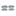 2801613-balatas-professional-grade
