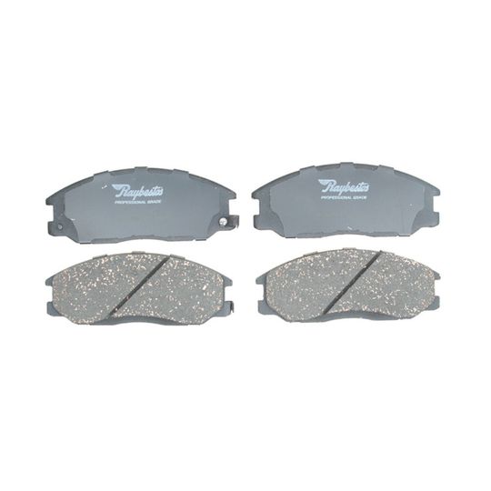 2801613-balatas-professional-grade