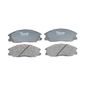 2801613-balatas-professional-grade