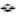2823434-balatas-element-3