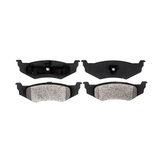 2801621-balatas-professional-grade
