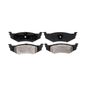 2801621-balatas-professional-grade