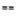 2801623-balatas-professional-grade