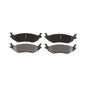 2801623-balatas-professional-grade
