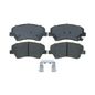 2801677-balatas-professional-grade