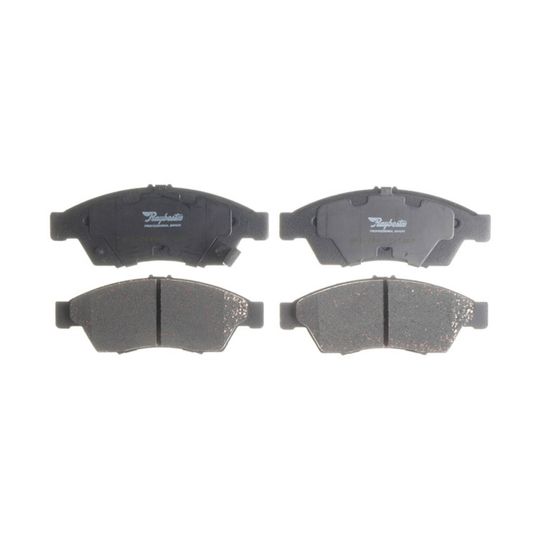 2802218-balatas-professional-grade
