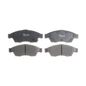 2802218-balatas-professional-grade