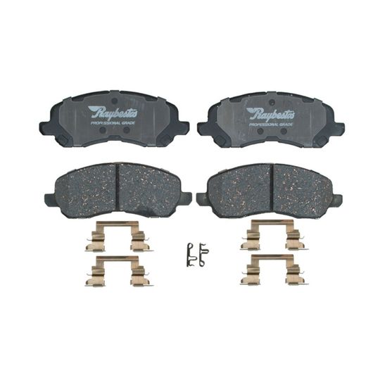 2801679-balatas-professional-grade 2801679-balatas-professional-grade