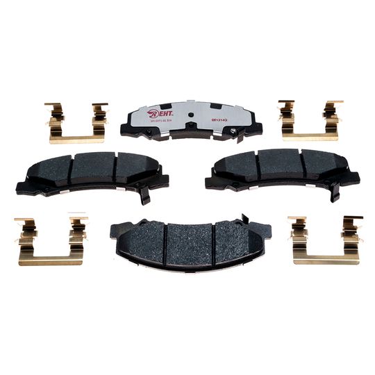 2823515-balatas-element-3 2823515-balatas-element-3