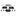 2823517-balatas-element-3