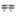 2801689-balatas-professional-grade