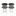 2802228-balatas-professional-grade