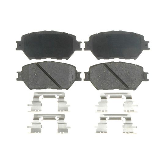 2802228-balatas-professional-grade 2802228-balatas-professional-grade