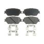 2802228-balatas-professional-grade