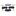2823521-balatas-element-3