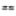 2801695-balatas-professional-grade