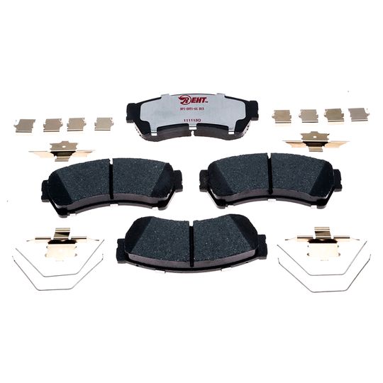 2823521-balatas-element-3 2823521-balatas-element-3