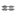 2801697-balatas-professional-grade