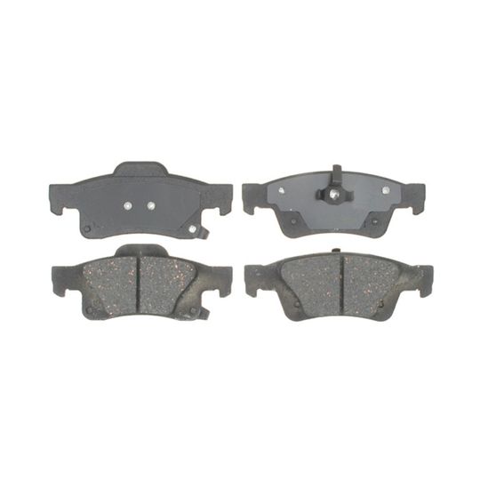 2801697-balatas-professional-grade